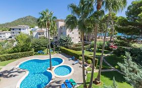 Oro Del Mar IV Apartamento O1